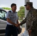 AFSOUTH Commander visits Panama