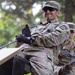 North Carolina National Guardsmen Driving NASCAR