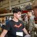 Non-combatant Evacuation Operations