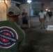 Humans of HOA: Guarding the front, lifting the spirit