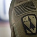 Humans of HOA: Guarding the front, lifting the spirit