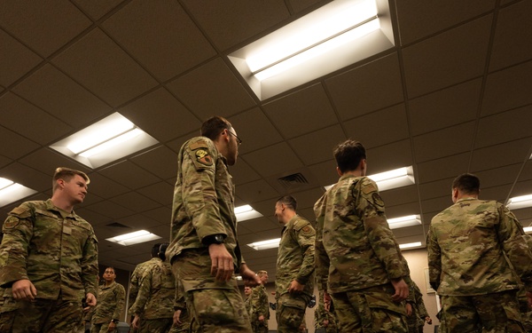 Wingman Guardian Connect Program