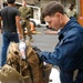 Non-combatant Evacuation Operations