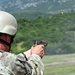 Immediate Response 25 - Petrochori, Greece