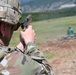 Immediate Response 25 - Petrochori, Greece
