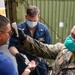 Non-combatant Evacuation Operations