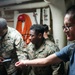 Non-combatant Evacuation Operations