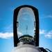 F-16 Portraits