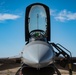 F-16 Portraits