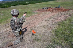 Immediate Response 25 - Petrochori, Greece [Image 16 of 21]