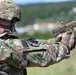 Immediate Response 25 - Petrochori, Greece