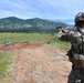Immediate Response 25 - Petrochori, Greece