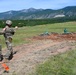 Immediate Response 25 - Petrochori, Greece