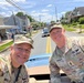 Memorial Day Parade