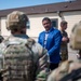 “We will protect and support each other”—MHA Nation and Minot AFB Strengthen Community Ties