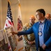 “We will protect and support each other”—MHA Nation and Minot AFB Strengthen Community Ties