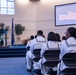 Naturalization Ceremony at RTC May 29, 2025