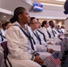 Naturalization Ceremony at RTC May 29, 2025