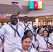 Naturalization Ceremony at RTC May 29, 2025