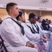 Naturalization Ceremony at RTC May 29, 2025