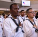 Naturalization Ceremony at RTC May 29, 2025