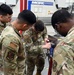 621 CRG, AMAG expand operational capabilities during maintenance course