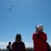 Power in the Pines Open House and Air Show 2025
