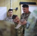 Eagle First Responder Training at AAAB