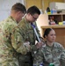 Eagle First Responder Training at AAAB