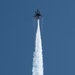 Power in the Pines Open House and Air Show 2025
