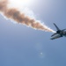 Power in the Pines Open House and Air Show 2025