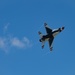 Power in the Pines Open House and Air Show 2025