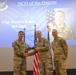 305th 2025 First Quarter Award Ceremony