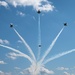 Power in the Pines Open House and Air Show 2025