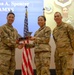 305th 2025 First Quarter Award Ceremony