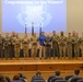 305th 2025 First Quarter Award Ceremony