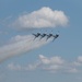 Power in the Pines Open House and Air Show 2025