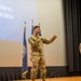 305th 2025 First Quarter Award Ceremony