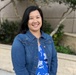Bridging the Gap: Navy Spouse Steps Up to Support Families