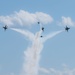 Power in the Pines Open House and Air Show 2025