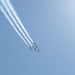 Power in the Pines Open House and Air Show 2025