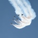 Power in the Pines Open House and Air Show 2025