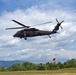 Immediate Response 25 - Petrochori, Greece