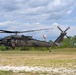 Immediate Response 25 - Petrochori, Greece