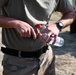 Immediate Response 25 - Petrochori, Greece