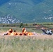 Immediate Response 25 - Petrochori, Greece