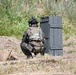 Immediate Response 25 - Petrochori, Greece