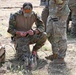 Immediate Response 25 - Petrochori, Greece