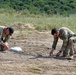 Immediate Response 25 - Petrochori, Greece