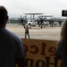 VAW-126 Returns Home From Deployment